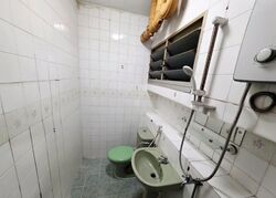 Blk 359 Yung An Road (Jurong West), HDB 5 Rooms #521384691